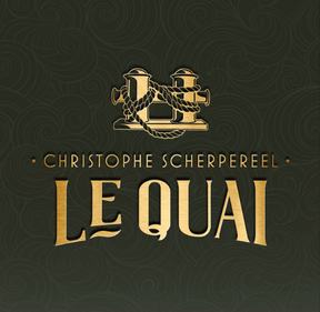 Le Quai